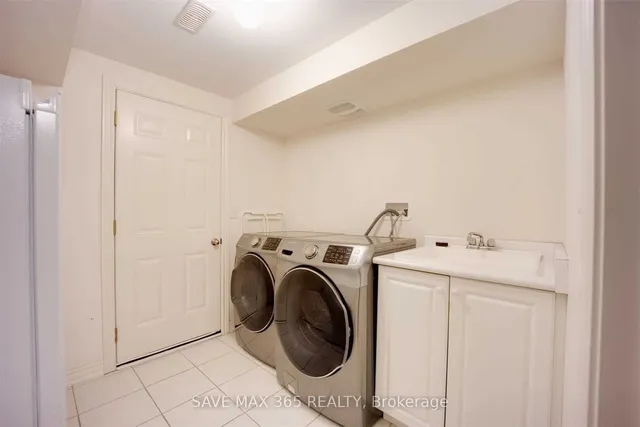 Additional image 15 of 4 Kempsford Cres