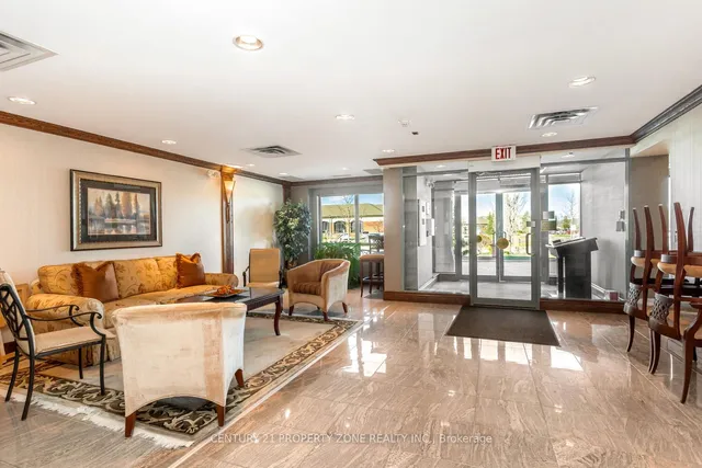 Additional image 3 of 25 Via Rosedale Way Unit 204