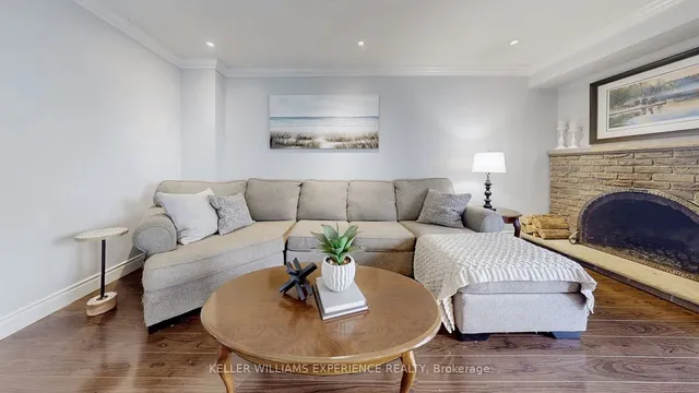 Additional image 8 of 16 Gatwick Lane