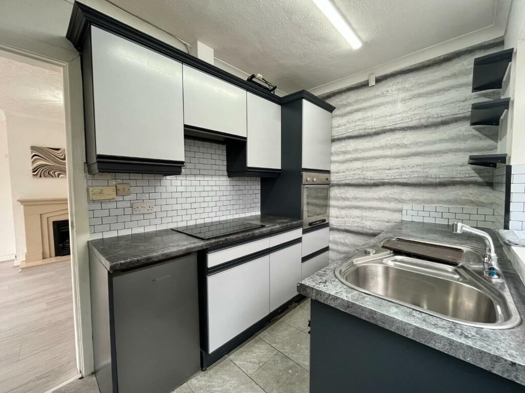 Additional image 3 of Roundwood Avenue, Burnley