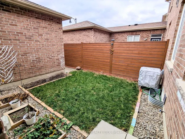 Additional image 39 of 149 Remembrance Rd