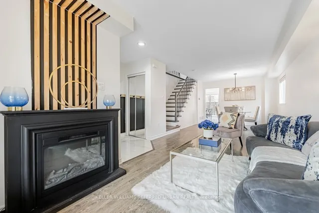 Additional image 8 of 10 Field Sparrow Rd