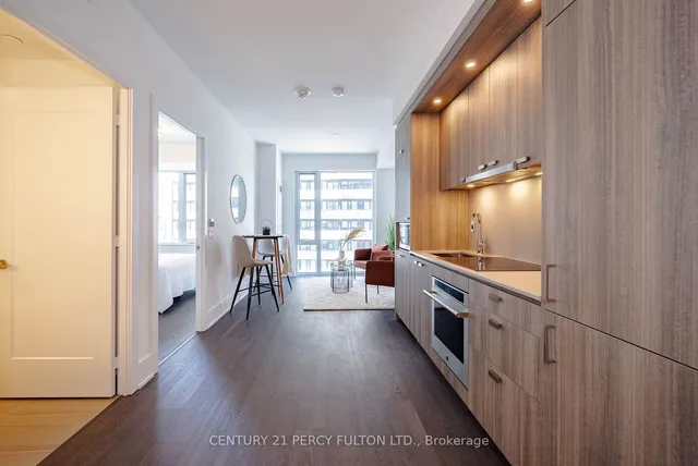 Additional image 10 of 470 Front St Unit 1301