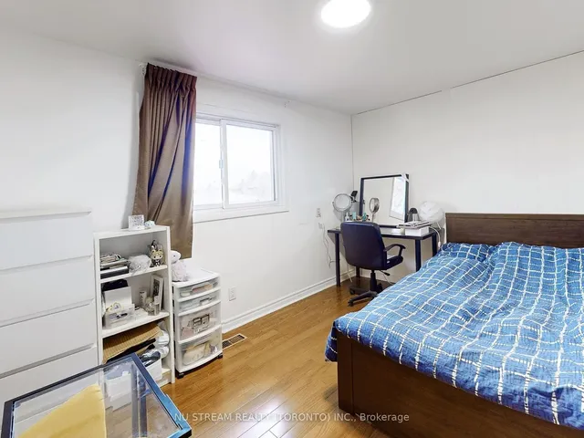 Additional image 23 of 83 Corinthian Blvd