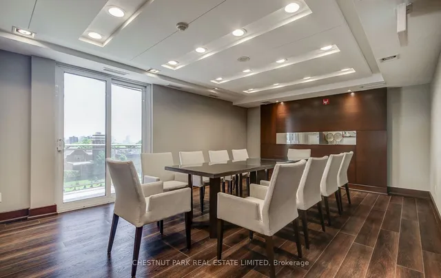 Additional image 22 of 1430 Yonge St Unit 302