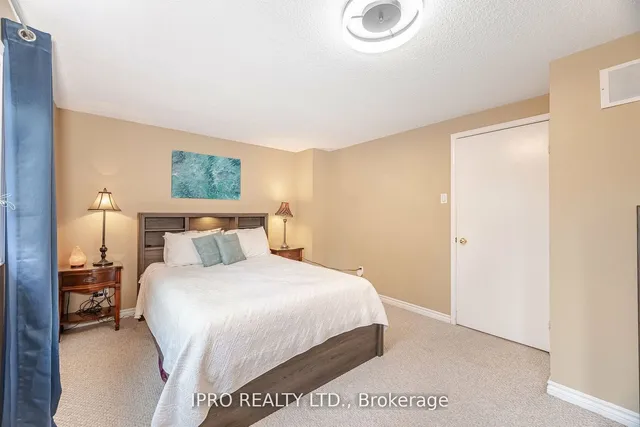 Additional image 25 of 39 Lakecrest Tr