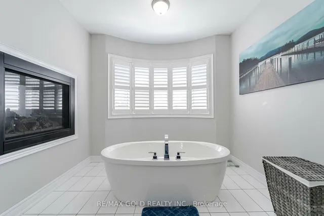 Additional image 19 of 71 Squire Ellis Dr