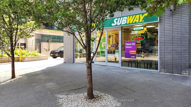 Additional image 31 of 600 Fleet St Unit 717