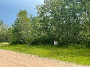 Additional image 4 of Lot 21 Heatherwood Drive