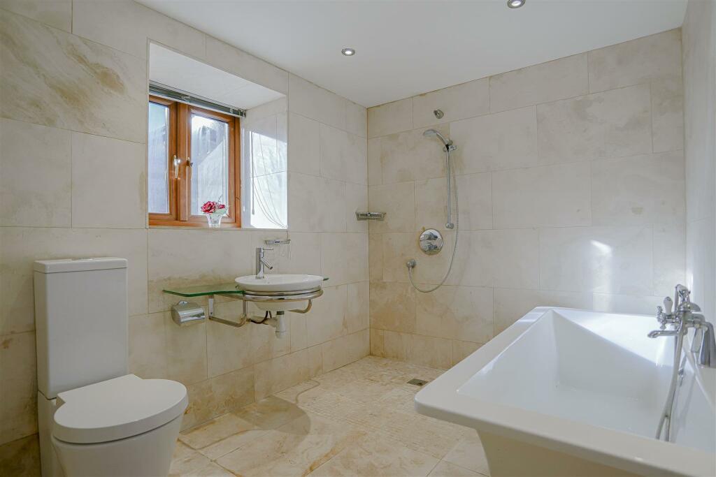 Additional image 45 of Glen View Road, Burnley