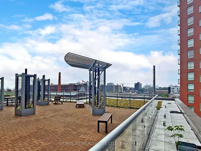 Additional image 38 of 20 Joe Shuster Way Unit 510