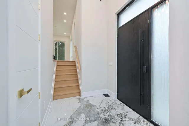 Additional image 6 of 19 King High Ave