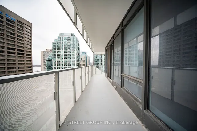 Additional image 6 of 28 Freeland St Unit 1502