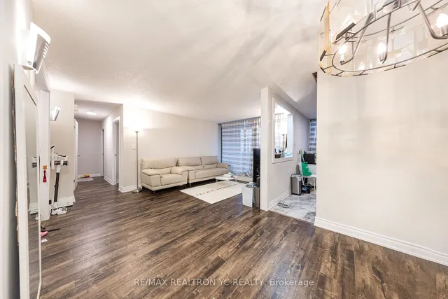Additional image 8 of 100 Wingarden Crt Unit 1612