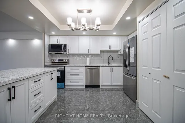 Additional image 18 of 3303 Don Mills Rd Unit 201