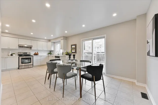 Additional image 13 of 3 Solstice Dr