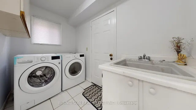 Additional image 13 of 4 Mossbank Dr