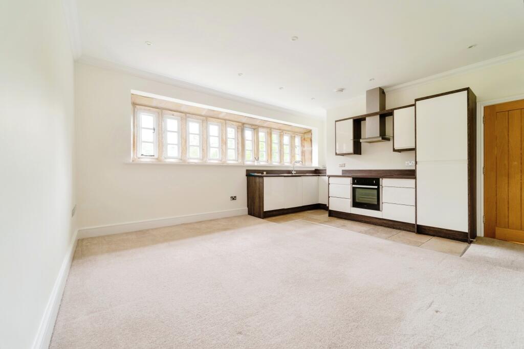 Additional image 6 of Burnley Road, Cliviger, Lancashire, BB10