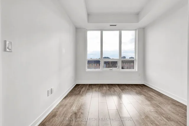 Additional image 18 of 225 Malta Ave Unit 311