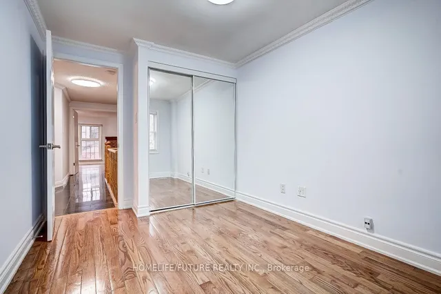 Additional image 20 of 57 Roughfield Cres