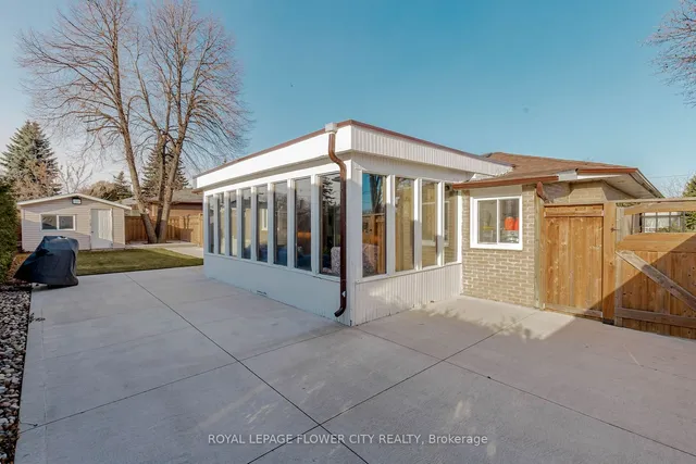 Additional image 36 of 2 Alexandria Cres