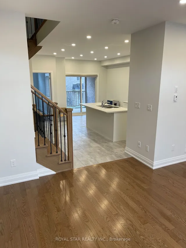 Additional image 10 of 8 Summerbeam Way