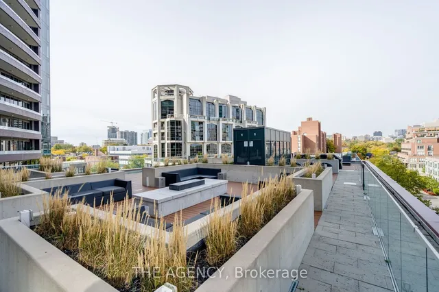 Additional image 36 of 32 Davenport Rd Unit 106