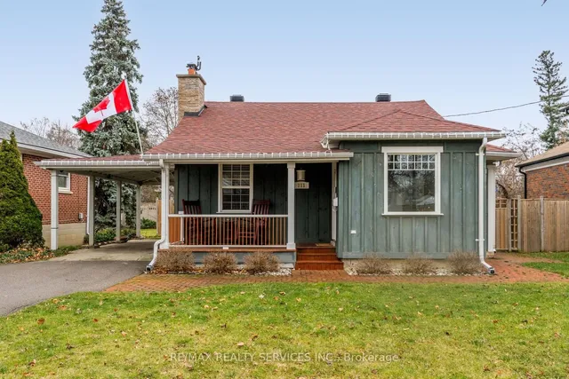 Additional image 5 of 111 Denison Ave