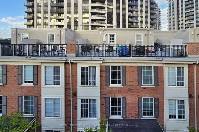 Additional image 32 of 3 Everson Dr Unit 528