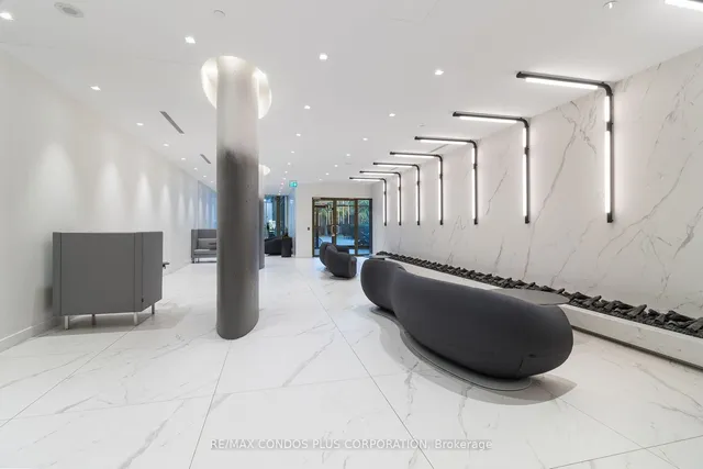 Additional image 38 of 11 Brunel Crt Unit 3103