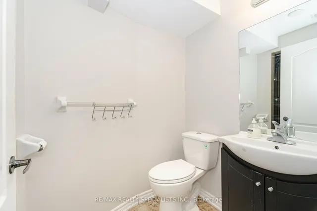 Additional image 36 of 12 Ricardo Rd