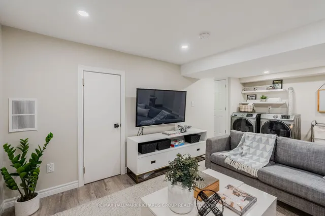 Additional image 22 of 48 Lockwood Rd