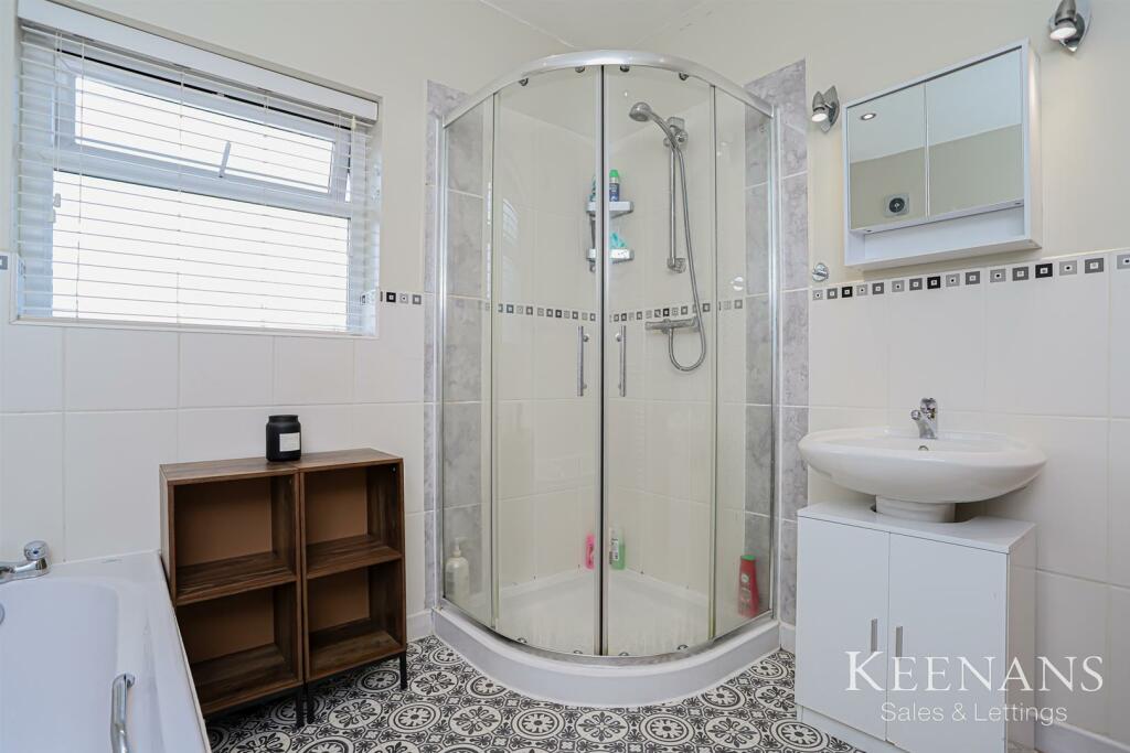 Additional image 25 of Ladbrooke Grove, Burnley