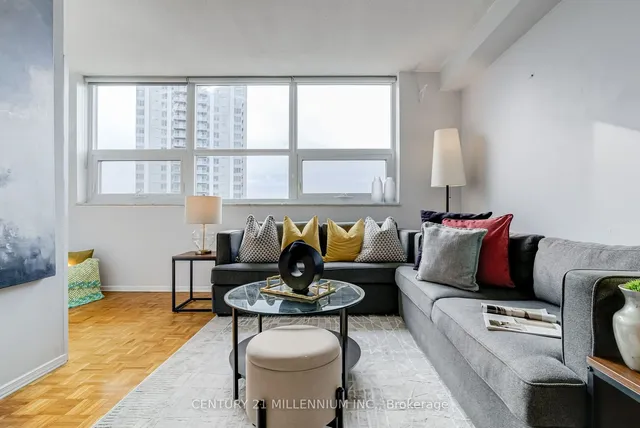 Additional image 12 of 4 Lisa St Unit 1210