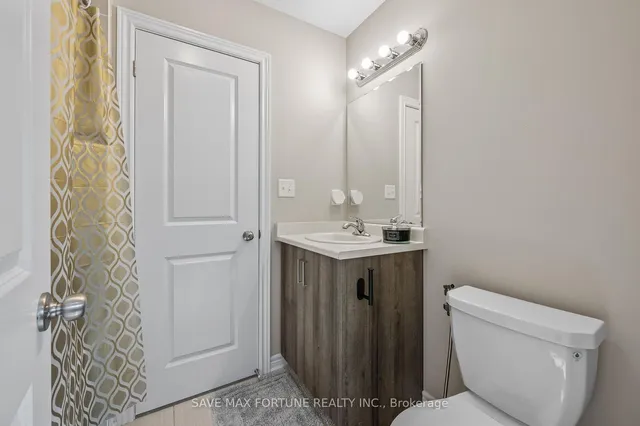 Additional image 24 of 42 Kambalda Rd