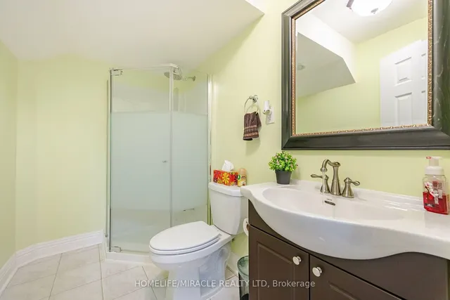 Additional image 38 of 21 Summershade St