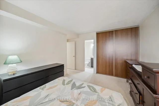 Additional image 18 of 10 Martha Eaton Way Unit 901