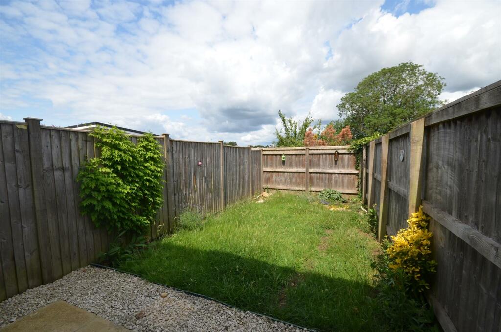 Additional image 12 of Chaffinch Drive, Trowbridge