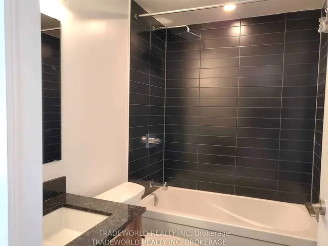 Additional image 10 of 501 Yonge St Unit 3411