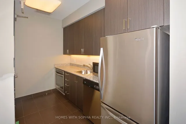 Additional image 35 of 18 Graydon Hall Dr Unit 2004