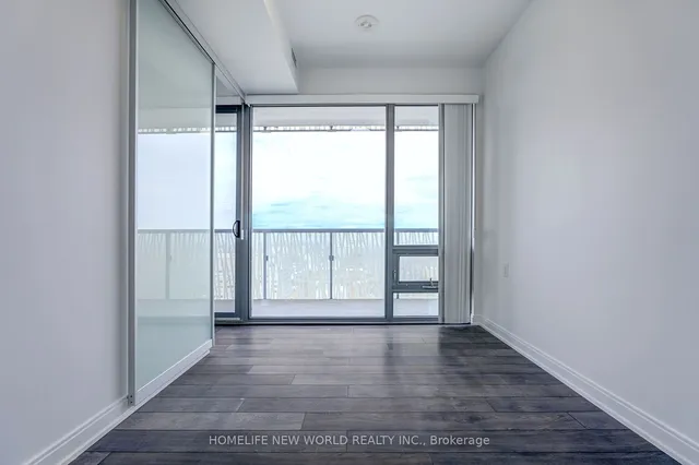 Additional image 20 of 50 Charles St Unit 4409