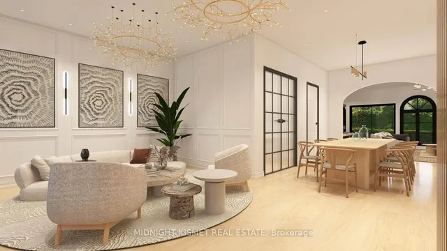 Additional image 7 of 21 Murrie St