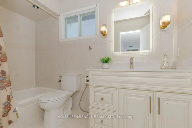 Additional image 24 of 66 Ebby Ave