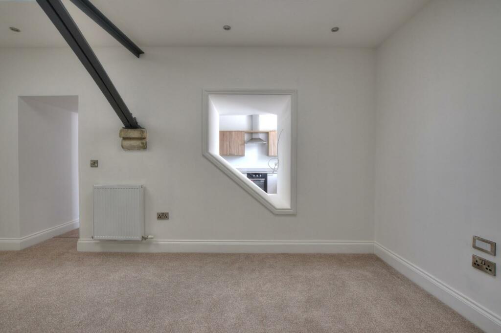 Additional image 14 of Hammerton Street, Burnley