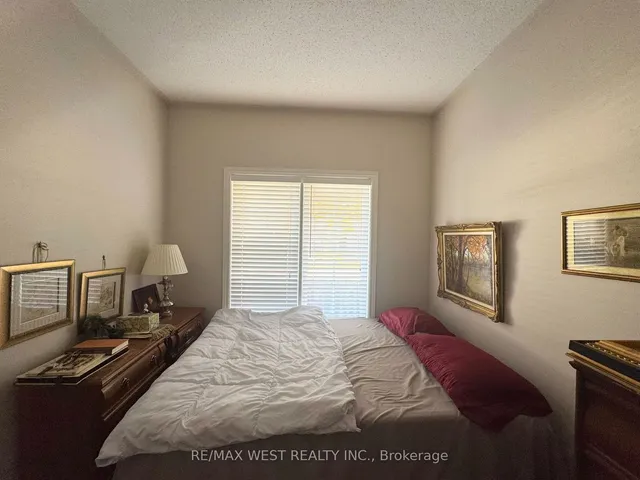 Additional image 19 of 3 Larkdale Terr Unit 2