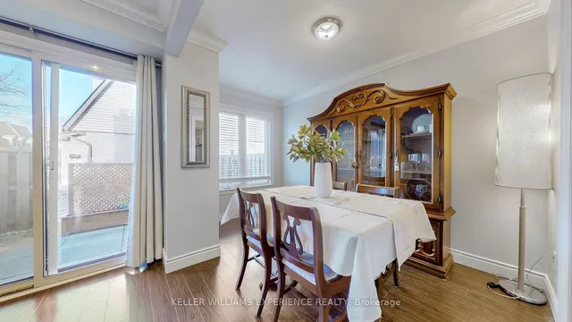 Additional image 10 of 16 Gatwick Lane