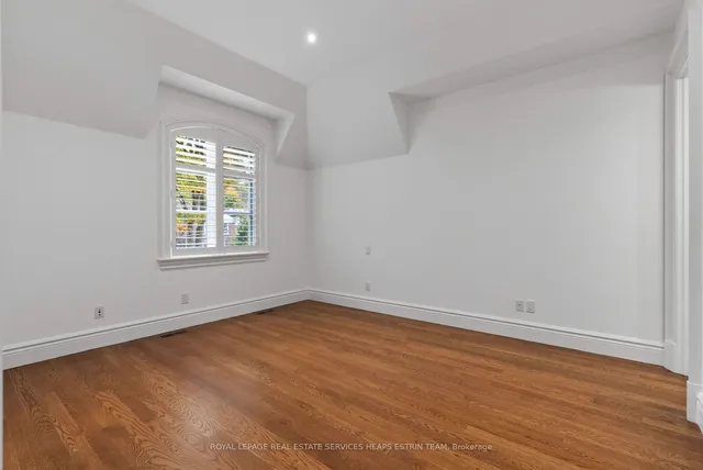 Additional image 28 of 5 Pembury Ave