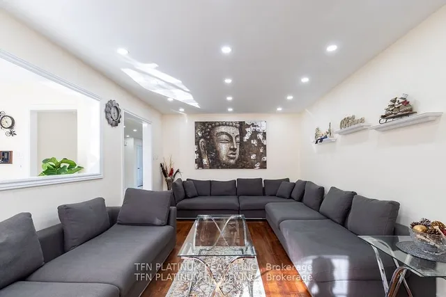 Additional image 13 of 8 Tremont Crt