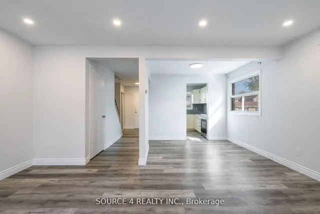 Additional image 6 of 20 Hillbank Tr