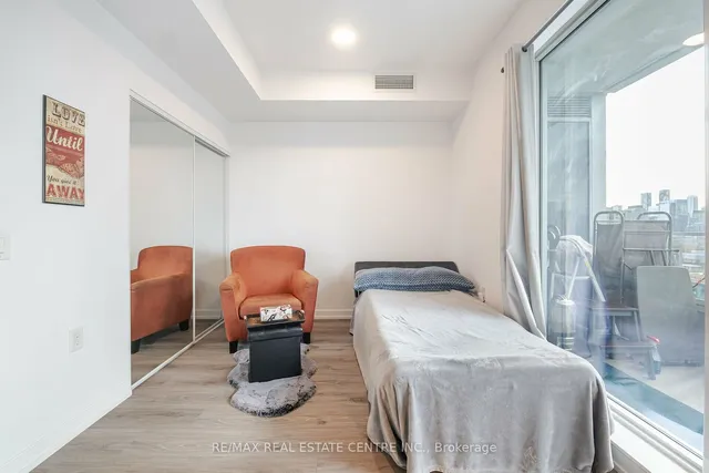 Additional image 11 of 20 Tubman Ave Unit 911